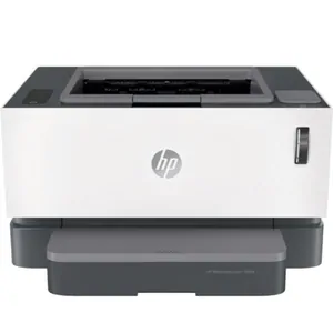Ремонт принтеров HP в Долгопрудном