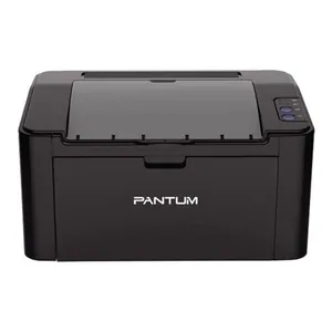 Ремонт принтеров Pantum в Долгопрудном
