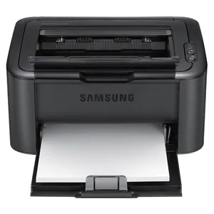 Ремонт принтеров Samsung в Долгопрудном