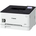 Ремонт принтеров Canon в Долгопрудном