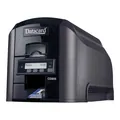 Ремонт принтеров Datacard в Долгопрудном