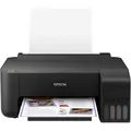 Ремонт принтеров Epson в Долгопрудном