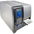 Ремонт принтеров Intermec в Долгопрудном