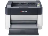 Ремонт принтеров Kyocera в Долгопрудном