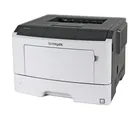 Ремонт принтеров Lexmark в Долгопрудном