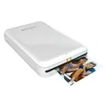 Ремонт принтеров Polaroid в Долгопрудном
