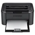 Ремонт принтеров Samsung в Долгопрудном
