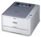 Ремонт принтеров Toshiba в Долгопрудном