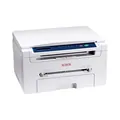 Ремонт принтеров Xerox в Долгопрудном