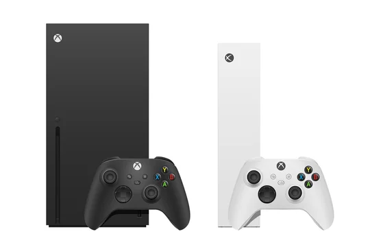 Ремонт игровых приставок Xbox в Долгопрудном