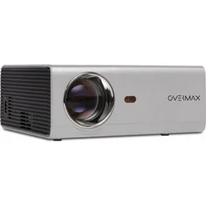 Ремонт проекторов Overmax в Долгопрудном
