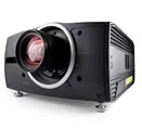 Ремонт проекторов Barco в Долгопрудном