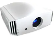 Ремонт проекторов DreamVision в Долгопрудном
