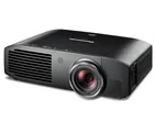 Ремонт проекторов Panasonic в Долгопрудном