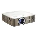 Ремонт проекторов Philips в Долгопрудном