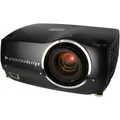 Ремонт проекторов Projectiondesign в Долгопрудном