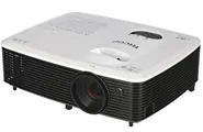 Ремонт проекторов Ricoh в Долгопрудном