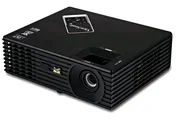 Ремонт проекторов Viewsonic в Долгопрудном