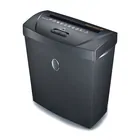 Ремонт шредеров Mbox в Долгопрудном
