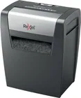 Ремонт шредеров Rexel в Долгопрудном