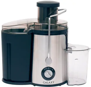 Ремонт соковыжималок Galaxy в Долгопрудном