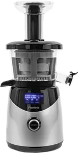 Ремонт соковыжималок Pioneer в Долгопрудном