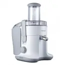 Ремонт соковыжималок Kenwood в Долгопрудном