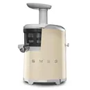 Ремонт соковыжималок Smeg в Долгопрудном