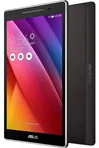 Ремонт планшетов Asus в Долгопрудном