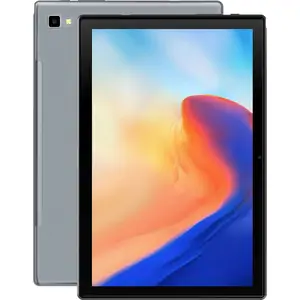 Ремонт планшетов Blackview в Долгопрудном