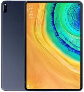 Ремонт планшетов Huawei в Долгопрудном