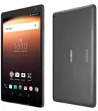 Ремонт планшетов Alcatel в Долгопрудном