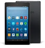 Ремонт планшетов Amazon в Долгопрудном
