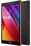 Ремонт планшетов Asus в Долгопрудном