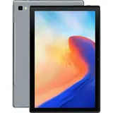Ремонт планшетов Blackview в Долгопрудном