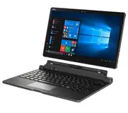 Ремонт планшетов Fujitsu в Долгопрудном