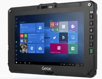 Ремонт планшетов Getac в Долгопрудном