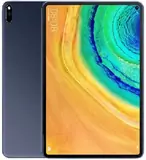 Ремонт планшетов Huawei в Долгопрудном