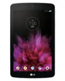 Ремонт планшетов LG в Долгопрудном