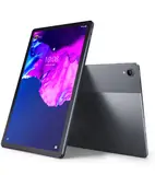 Ремонт планшетов Lenovo в Долгопрудном
