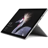 Ремонт планшетов Microsoft в Долгопрудном