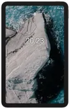 Ремонт планшетов Nokia в Долгопрудном