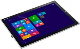 Ремонт планшетов Panasonic в Долгопрудном