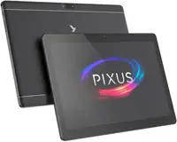 Ремонт планшетов Pixus в Долгопрудном