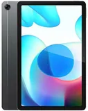 Ремонт планшетов Realme в Долгопрудном