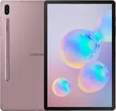 Ремонт планшетов Samsung в Долгопрудном