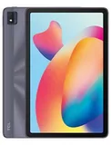 Ремонт планшетов TCL в Долгопрудном