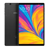 Ремонт планшетов Teclast в Долгопрудном