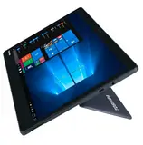 Ремонт планшетов Toshiba в Долгопрудном