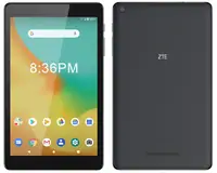 Ремонт планшетов ZTE в Долгопрудном